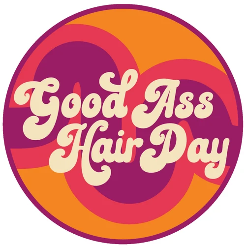 a good ass day discount code