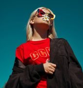 online coupons and promo codes